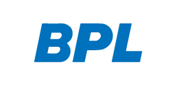 bpl