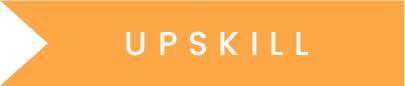 upskill